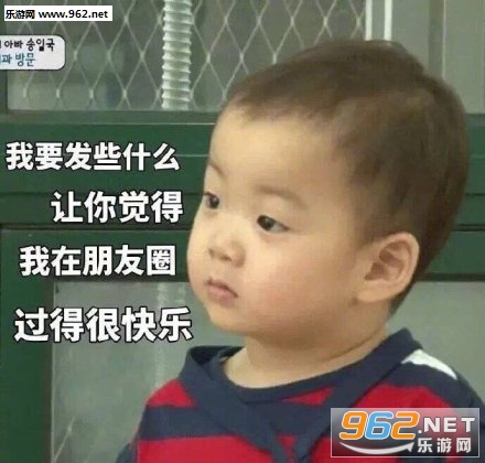 ����Ȧɳ�񱳾�ͼ