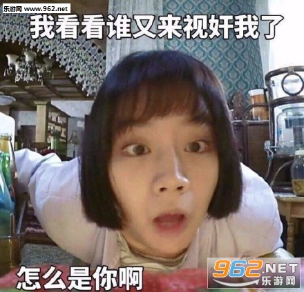 ����Ȧɳ�񱳾�ͼ