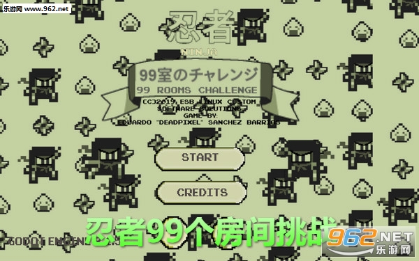 ����99��������ս��׿��