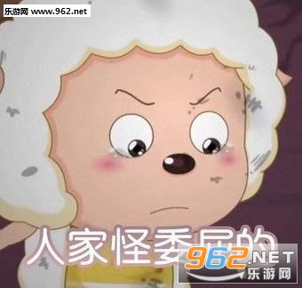 ������Ǯ���۲�׬�����
