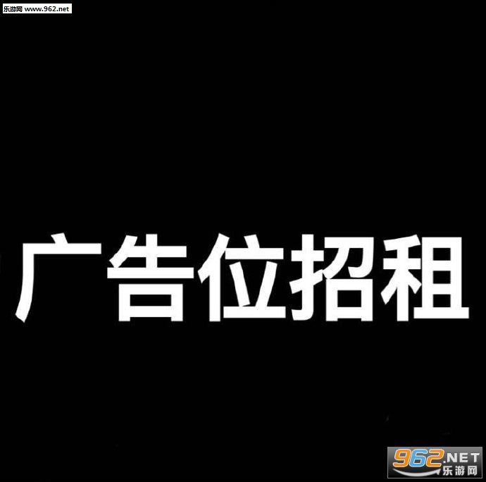����ôҲ�����˱����ͼƬ