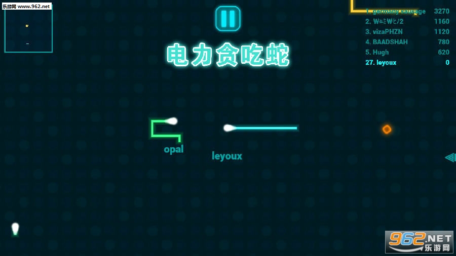 ����̰���߰�׿��