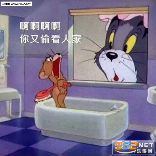 �ҿ���ͦ�ỨǮ���������ϻ������������