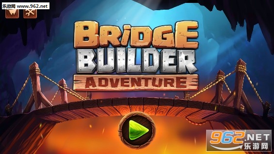 Bridge Builder Adventure�ٷ���