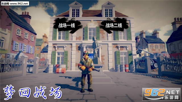 �λ�ս�����¹ٷ���