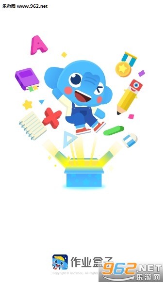 ��ҵ����ѧ�������°�