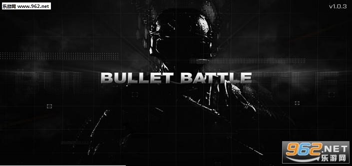 Bullet Battle��׿��
