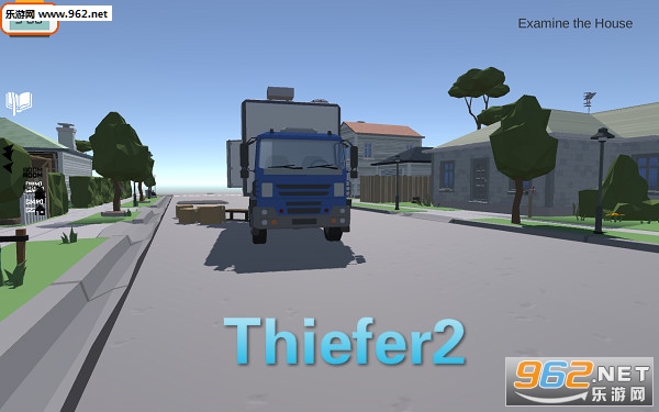 Thiefer2��׿��