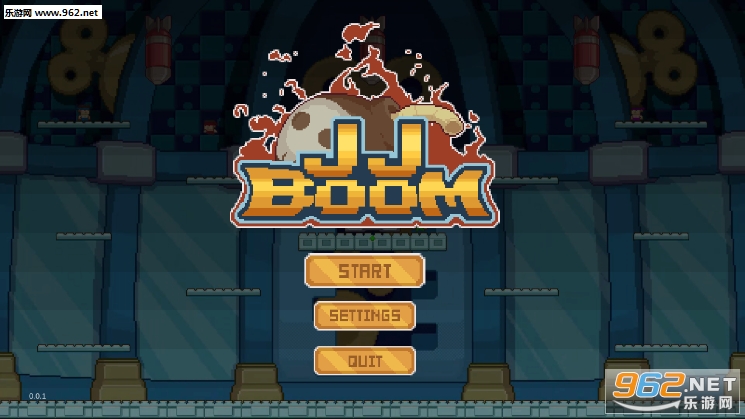 JJBoom�ֻ���