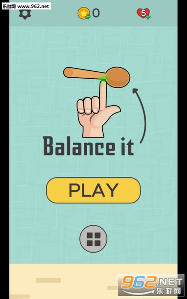 Balance It��׿��