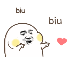 biu����С�˶�ͼ�����