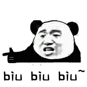 biu����С�˶�ͼ�����