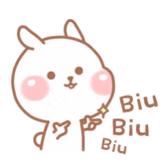 biu����С�˶�ͼ�����