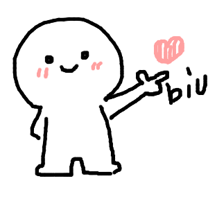 biu����С�˶�ͼ�����