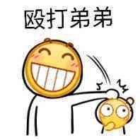 ��lo��Ů�˾�����������