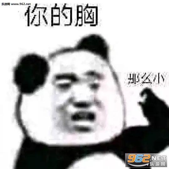 ��lo��Ů�˾�����������