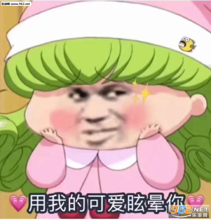 ��lo��Ů�˾�����������