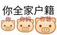 ��lo��Ů�˾�����������