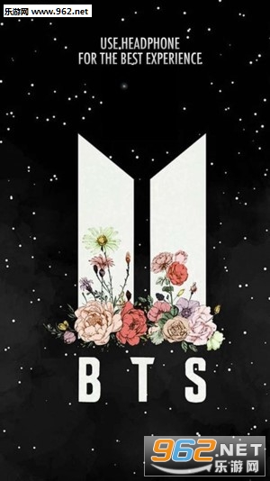 BTS���ٿ�2019��׿��