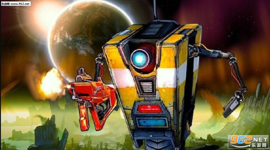 Gearboxȷ�ϣ���ս���ֵ������������ڿ�����