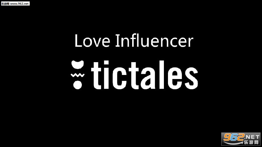 Love Influencer��׿��