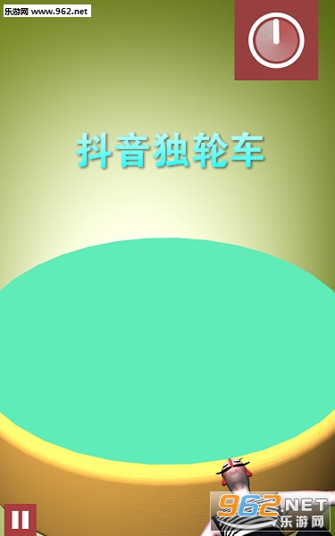 �������ֳ���Ϸ