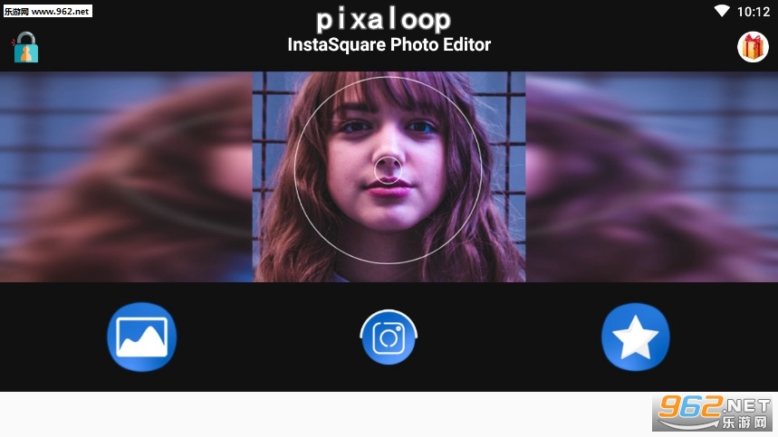 pixaloop��׿��