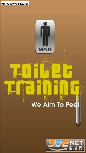��������ս��׿��(Toilet Crazy Rush)