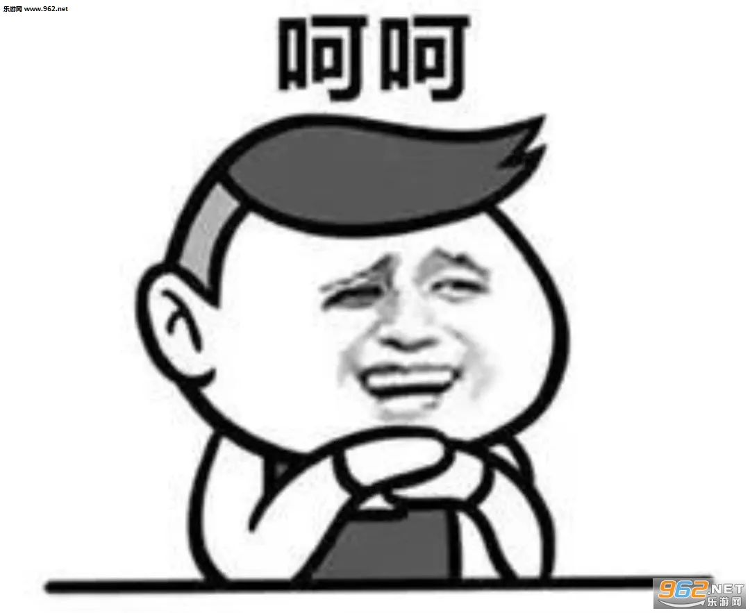 ����Ϊ�г��з��ͻ��Ҹ�������