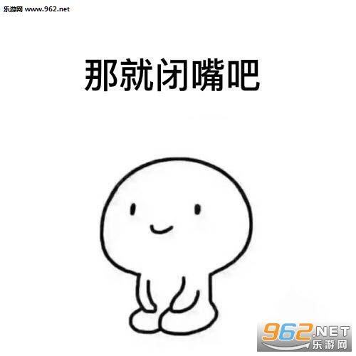 �����������±����