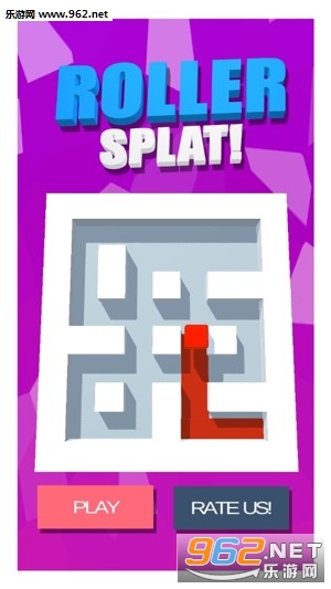 ��Ͳ���䰲׿��(Roller Splat)