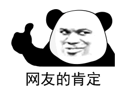 ���ѵĿ϶������