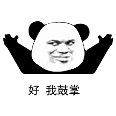 ���ѵĿ϶������