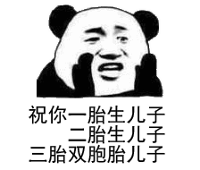 ���ѵĿ϶������