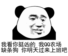 ���ѵĿ϶������