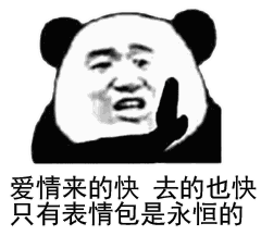 ���ѵĿ϶������