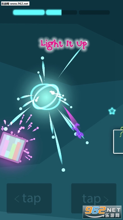 Light It Up�������ﰲ׿��