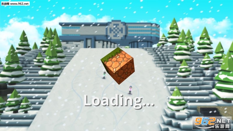 ��ѩ�����簲׿��(Snowboard Craft)