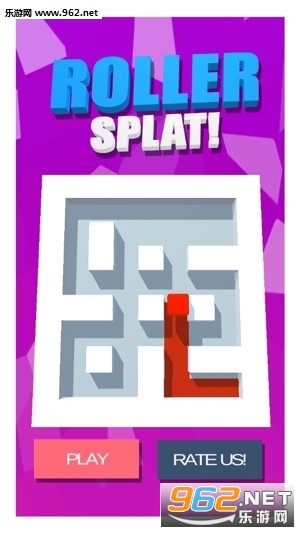 ��Ͳ��������
