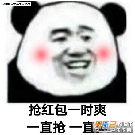 һʱˬһֱһֱˬ�����