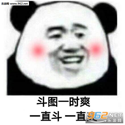 һʱˬһֱһֱˬ�����