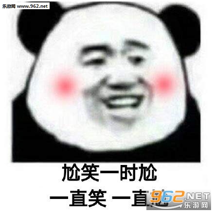 һʱˬһֱһֱˬ�����