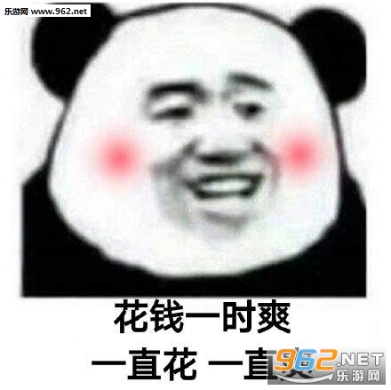 һʱˬһֱһֱˬ�����