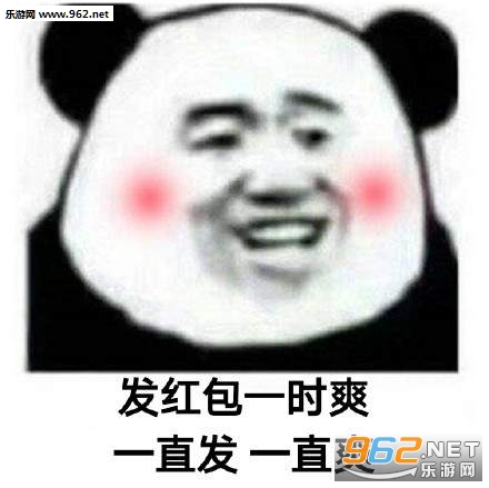 һʱˬһֱһֱˬ�����