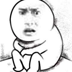 С�������ͷɳ������