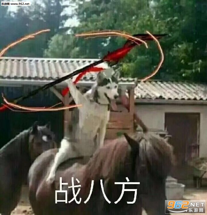 ��ͷ����ɴ���ģ�����������
