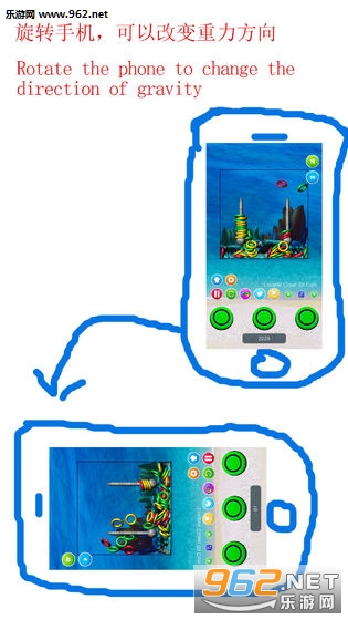 ˮѹ��Ϸ��ģ�����ֻ���