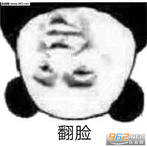 ���뷴��һ�µ��������