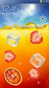 Drink Cocktail Mix��׿��