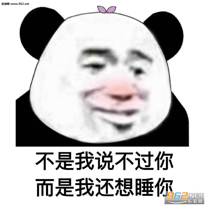 �򹷻�����ٵ�������Զ����ȱϯ�����